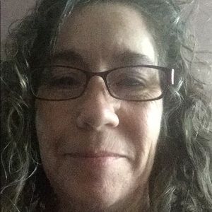 Meet your Posher, Maureen